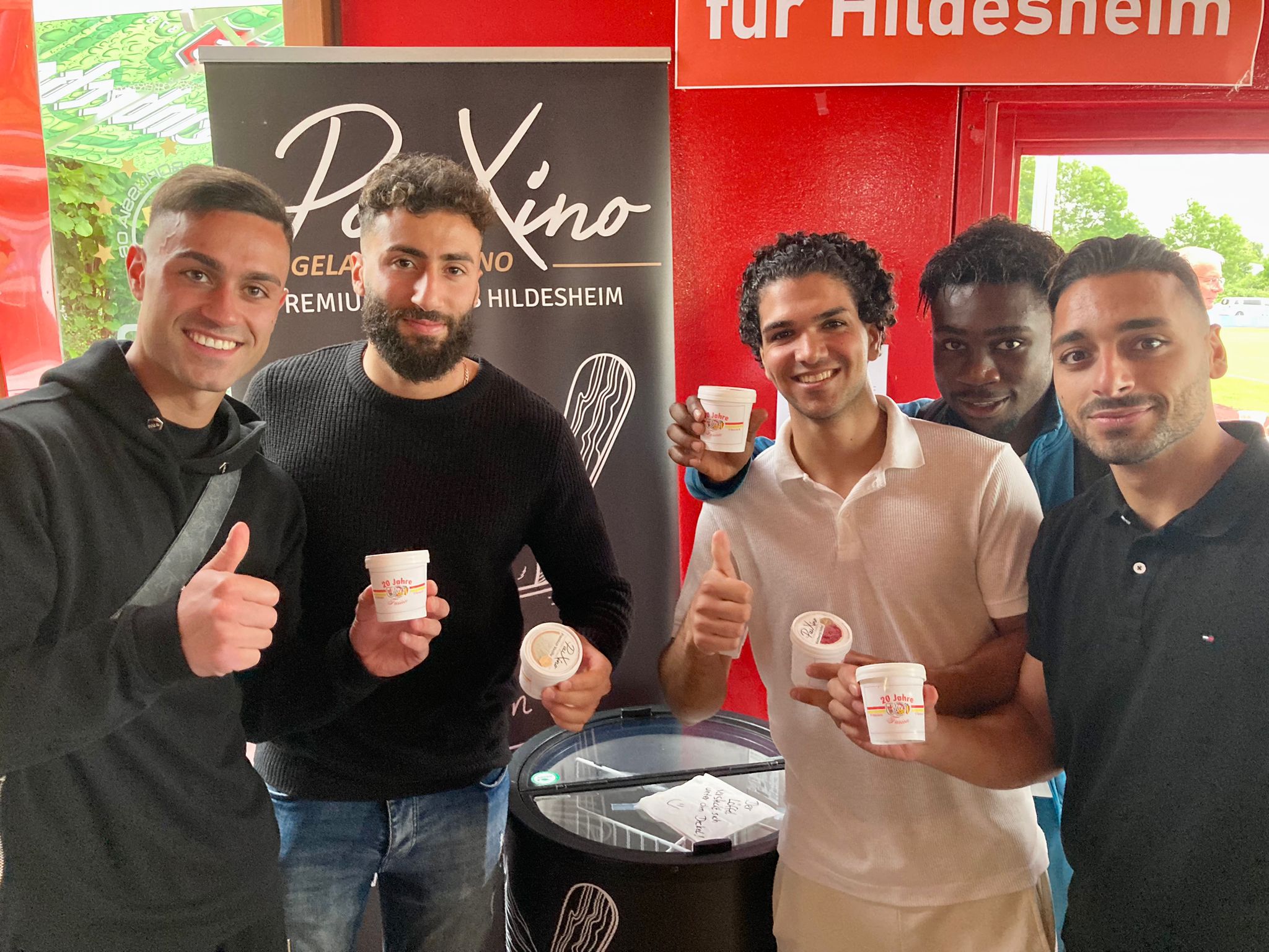 b45abc45-204d-4d03-86ba-cc224e391fc3